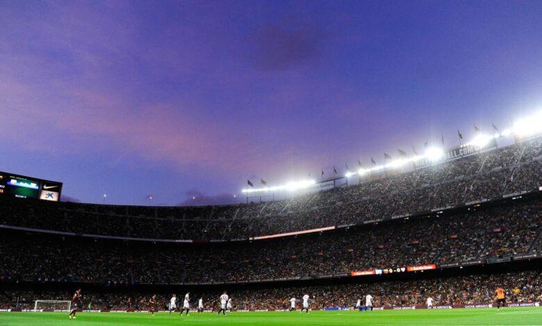 alavés vs athletic club