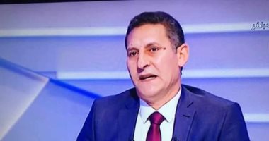 الزمالك ضد المصري