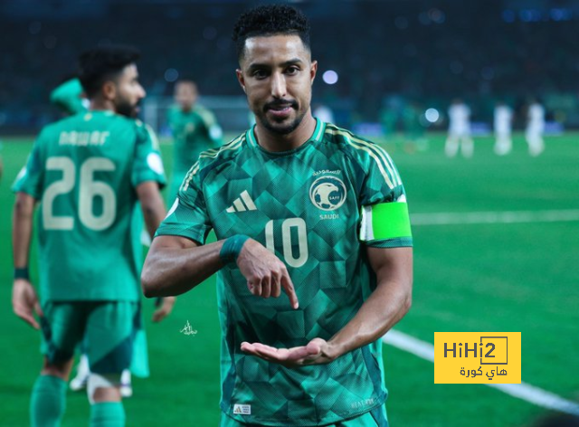 مباريات دور الـ16 في دوري الأبطال