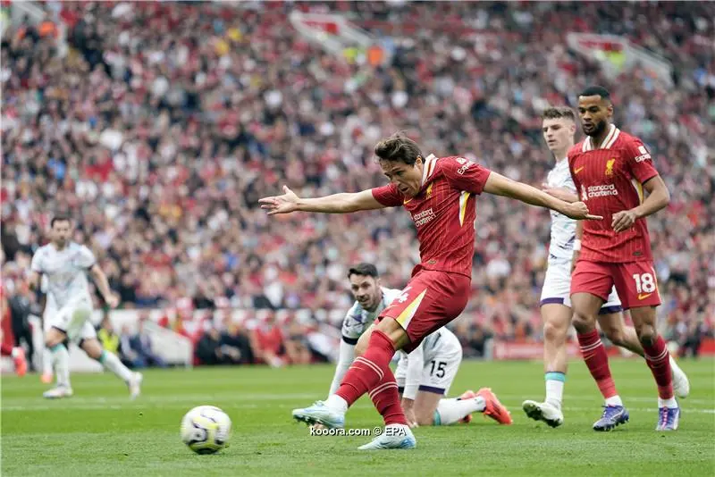 alavés vs athletic club