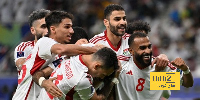 إنيمبا ضد الزمالك