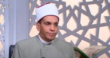 مواعيد مباريات كأس العالم القادمة