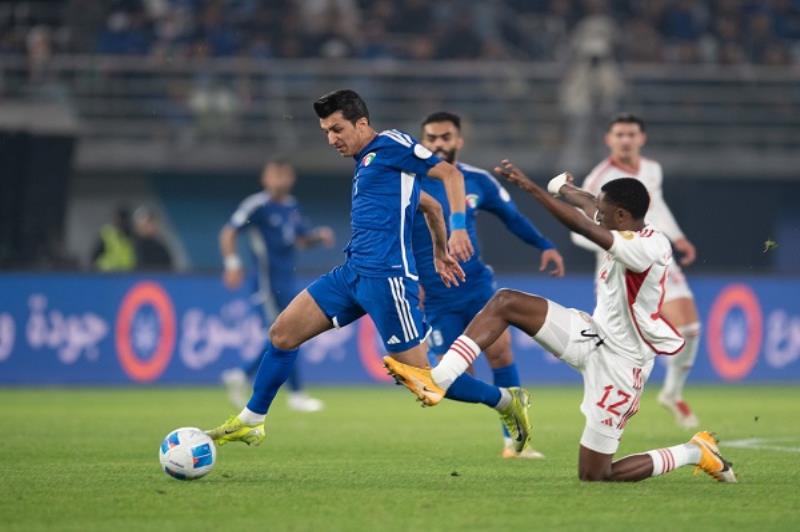 alavés vs athletic club