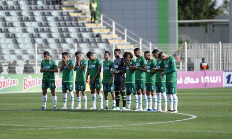 bangladesh women vs ireland women