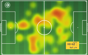 atlético madrid vs getafe