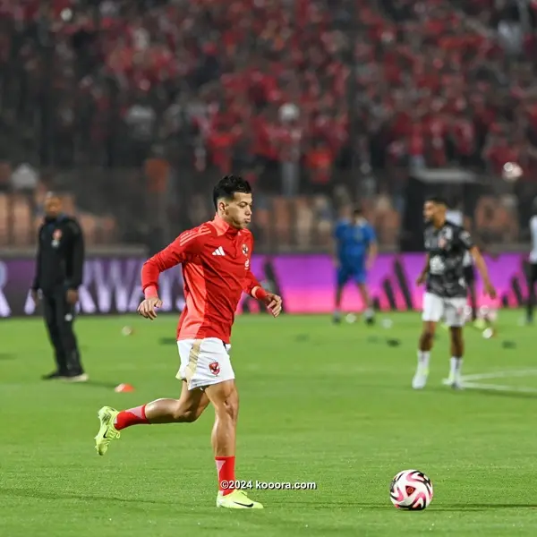 مباريات دور الـ16 في دوري الأبطال