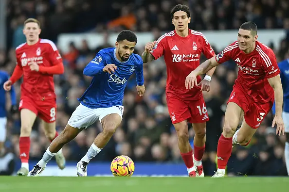 leicester city vs brighton