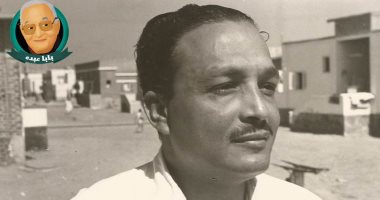 yashasvi jaiswal