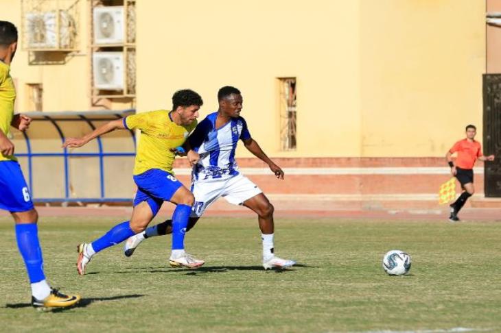 ترتيب الدوري الاسباني