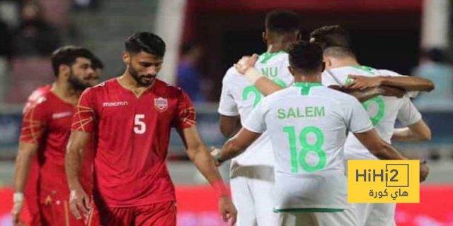 نتائج مباريات نصف نهائي كأس العالم