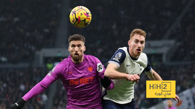 ipswich town vs bournemouth