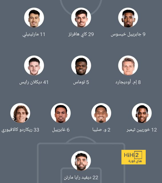 موعد انطلاق دوري أبطال آسيا