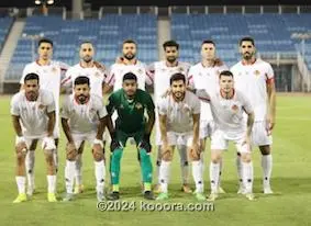 موعد انطلاق دوري أبطال آسيا