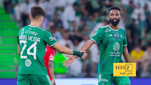 موعد مباريات الدوري السعودي