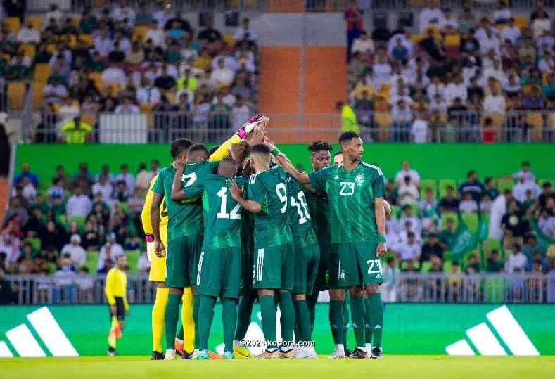 موعد مباريات الدوري السعودي