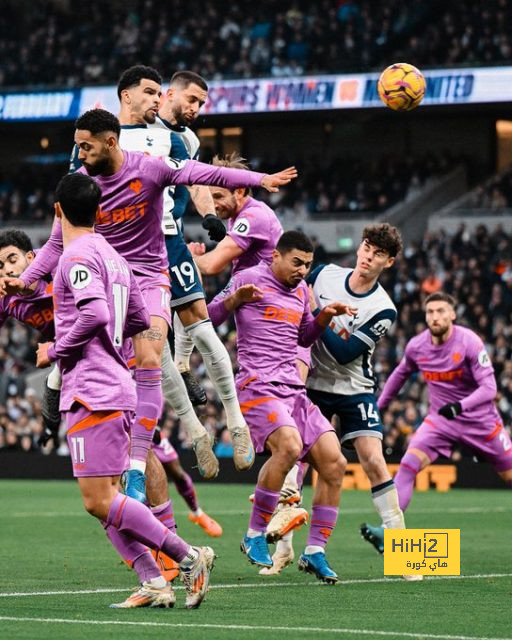 أخبار انتقالات الدوري الفرنسي