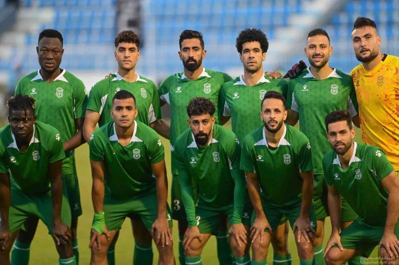 مواجهات حاسمة في الدوري الإسباني