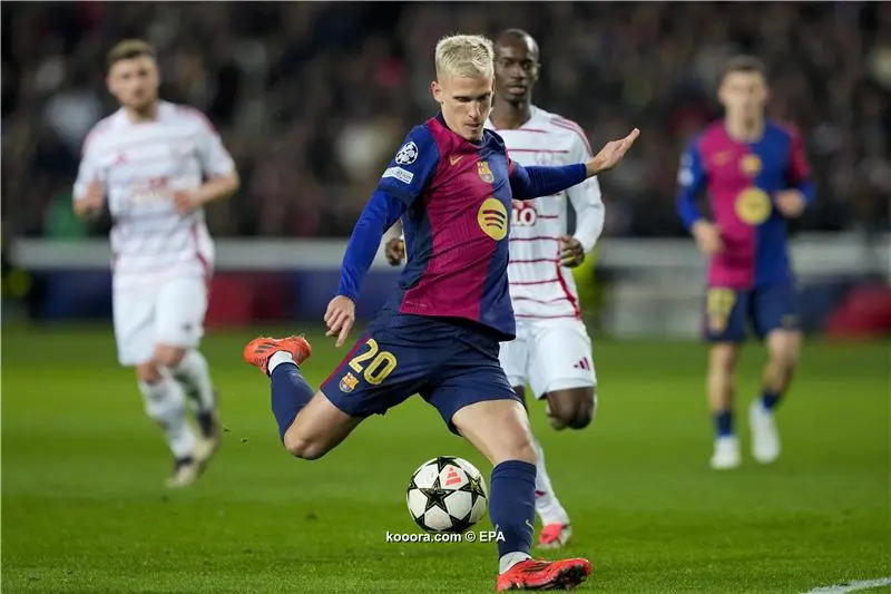 atlético madrid vs sevilla