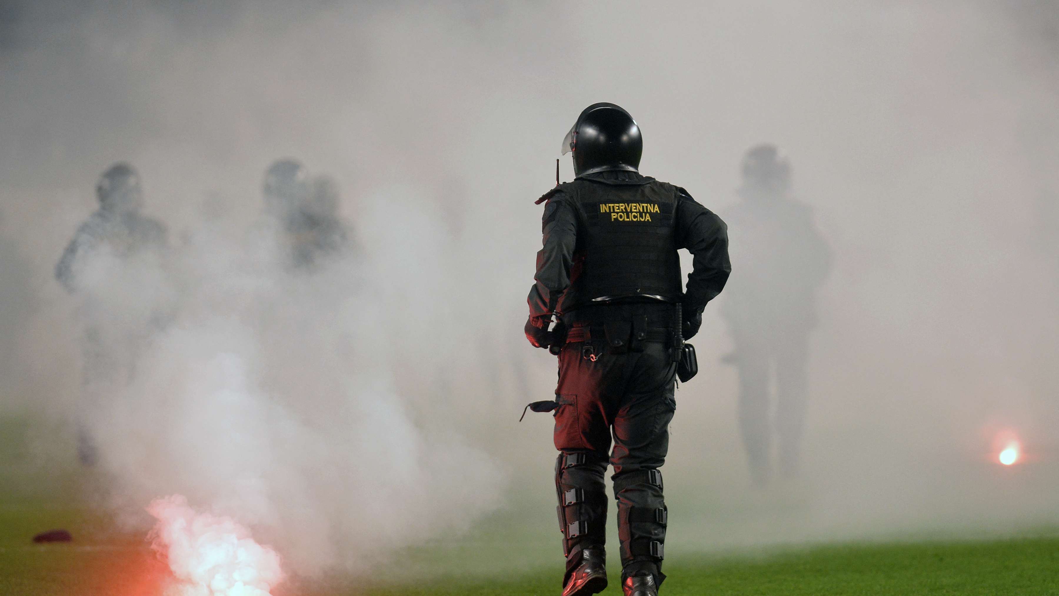 st-étienne vs marseille