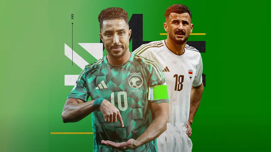 موعد مباريات الدوري السعودي