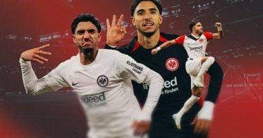 rb leipzig vs eintracht frankfurt