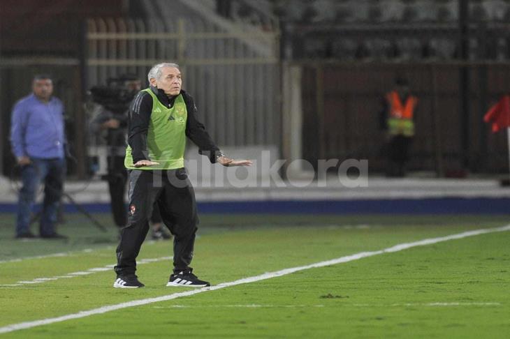 mohammedan sc vs mumbai city