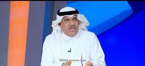 قائمة المنتخبات المشاركة في كأس العالم