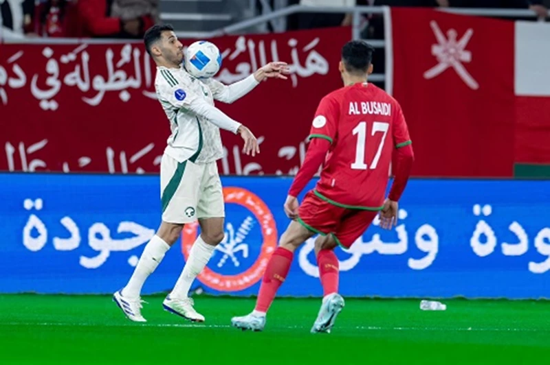 قائمة المنتخبات المشاركة في كأس العالم