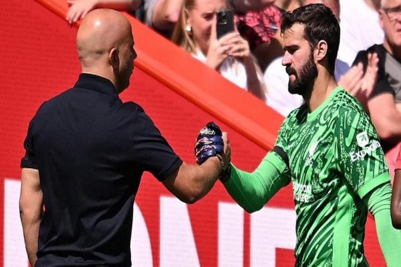 st-étienne vs marseille