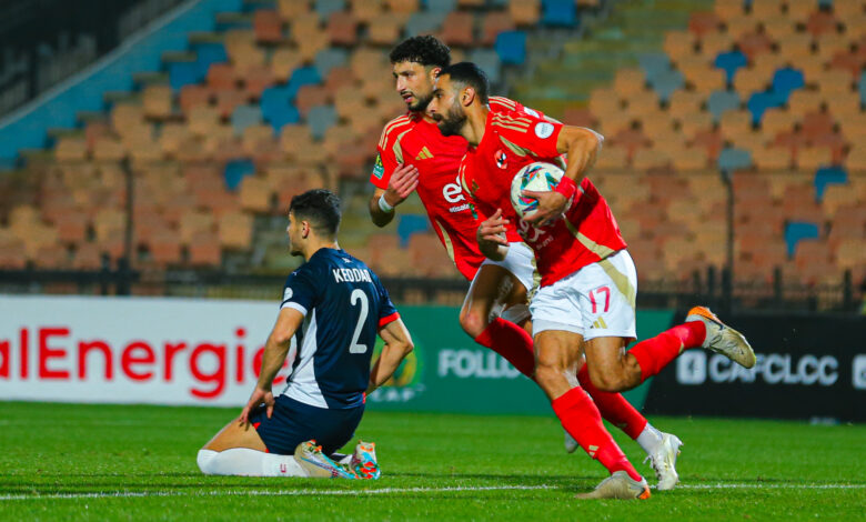 st-étienne vs marseille