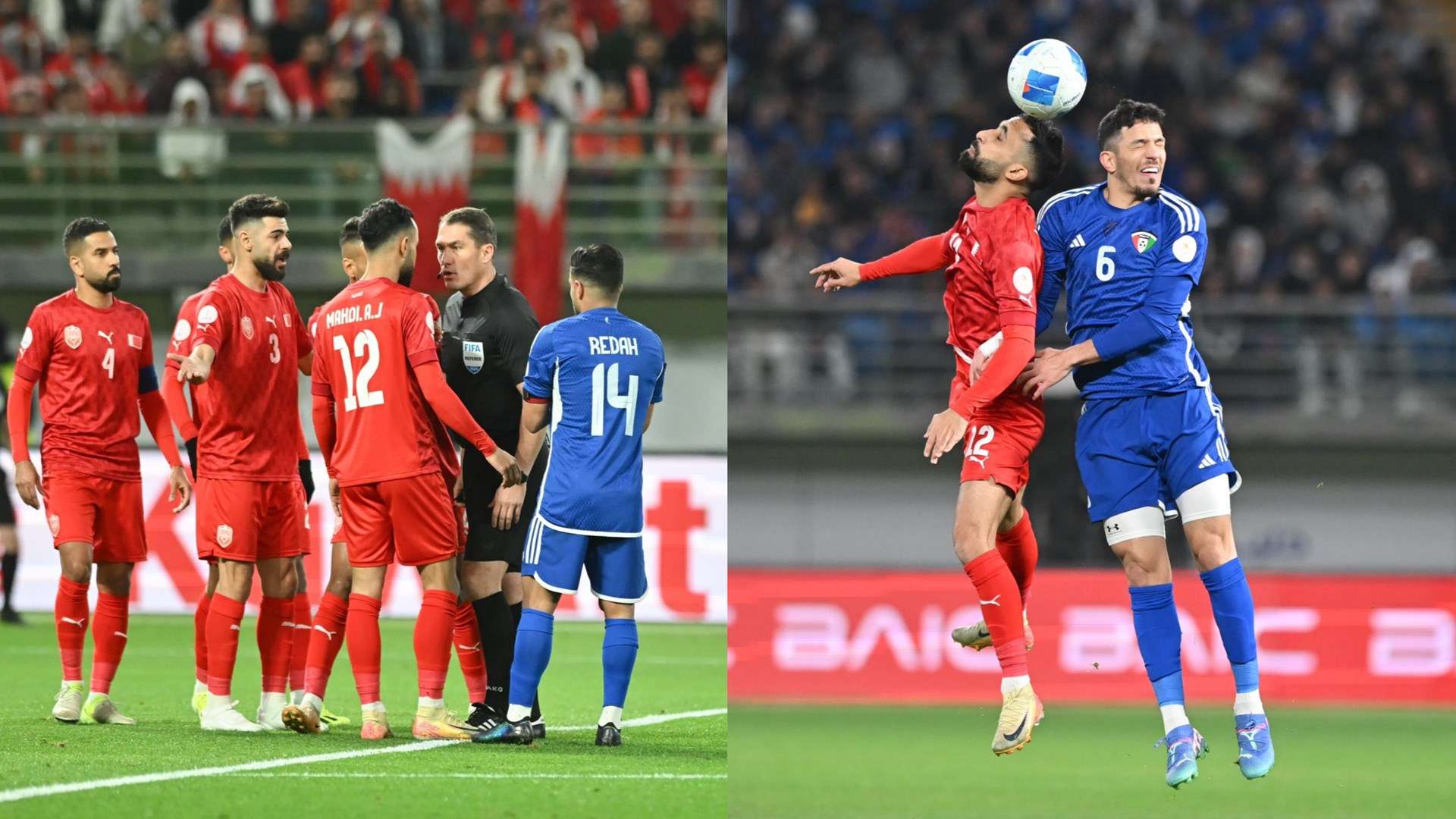 موعد انطلاق دوري أبطال آسيا