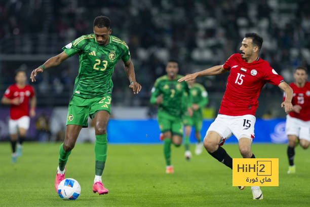 أهداف مباريات كأس العالم 2022