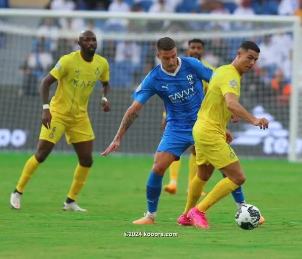 من هو المدرب القادم لريال مدريد ؟… مصدر مقرب من راؤول يكشف الأسرار 