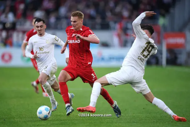 موعد انضمام اندريك لريال مدريد 