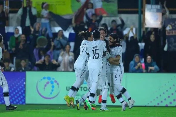 ضبط متهم بالنصب على راغبى السفر للخارج 