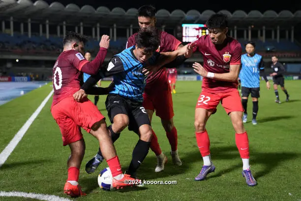 فليك يكشف عن أهم سبب لنجاح برشلونة في الموسم الحالي 