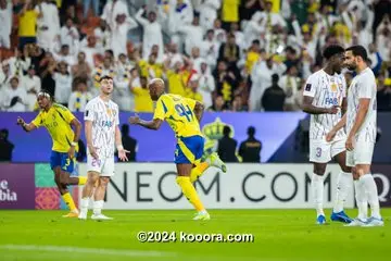 فيديو: في معسكر الاتحاد … الكل يريد بنزيما 