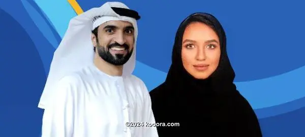 موسم مبهر.. أشرف بن شرقي ينفرد بكافة الأرقام القياسية مع الريان - Scores 