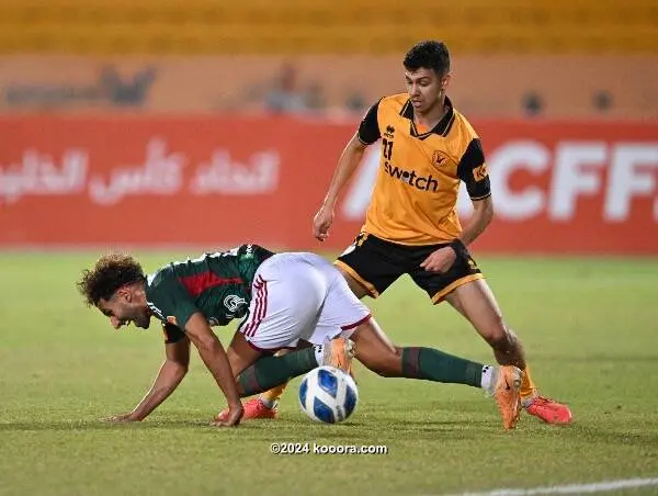 سوق انتقالات قد يدمر كل شيء .. كيف يحل نونو سانتو أزمات الاتحاد بعد الفشل في الميركاتو؟ | 