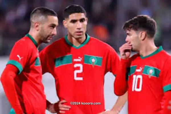 الريان القطرى يتعاقد مع دافيد جارسيا مدافع منتخب إسبانيا وقائد أوساسونا 