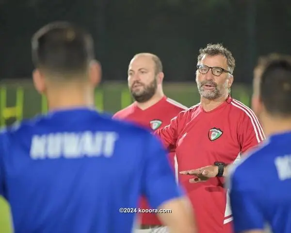 فيديو – فييتو يفتتح التسجيل للهلال في ودية ألميريا! 