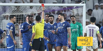 الهلال يتصدر: ترتيب الحضور الجماهيري في الدوري السعودي 