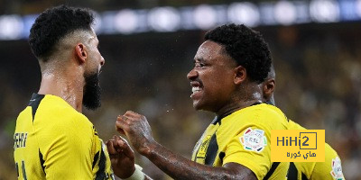 أمهر لاعب في دوري روشن السعودي 