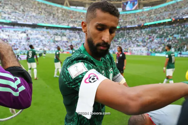 مولر : من السيئ رؤية بروسيا دورتموند يتصدر الدوري! 