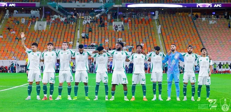 لماذا يصر ريال مدريد على التعاقد مع بلينجهام رغم الصعوبات المالية؟ 