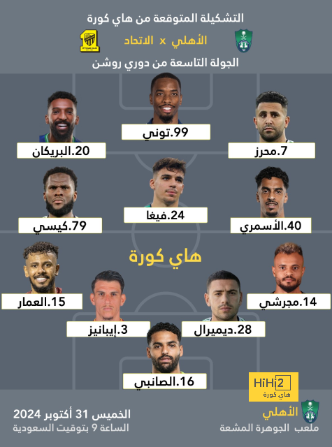 رد إيدي هاو على إمكانية تدريب منتخب إنجلترا 