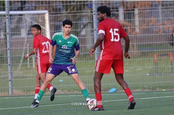 تاريخ مواجهات الهلال أمام السد في الدوحة 