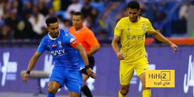 ملخص وأهداف روما ضد برايتون 4-0 فى الدورى الأوروبى 