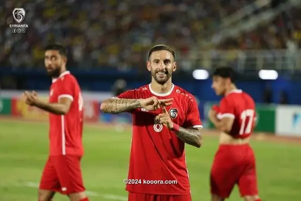 كالياري يفرض التعادل على إنتر ميلان 2-2 في الدوري الإيطالي.. فيديو 