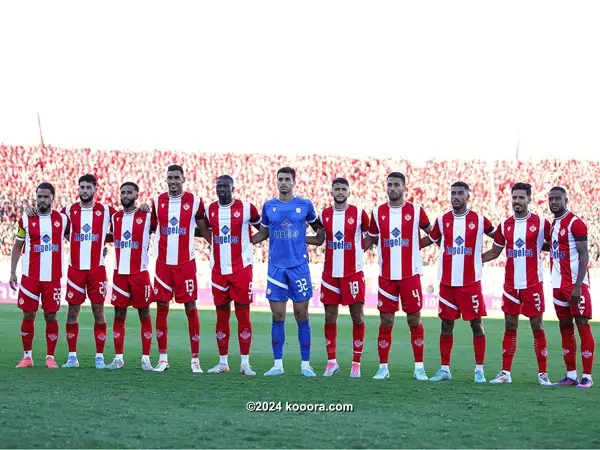 فيديو : شاهد مذا فعل هذا الطفل في ريال مدريد 